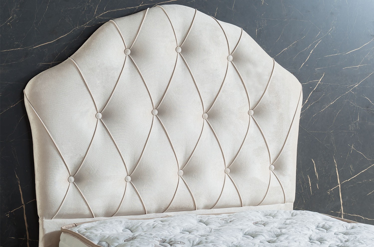 Cool Tek Kisilik Baza Baslik Seti Fiyati