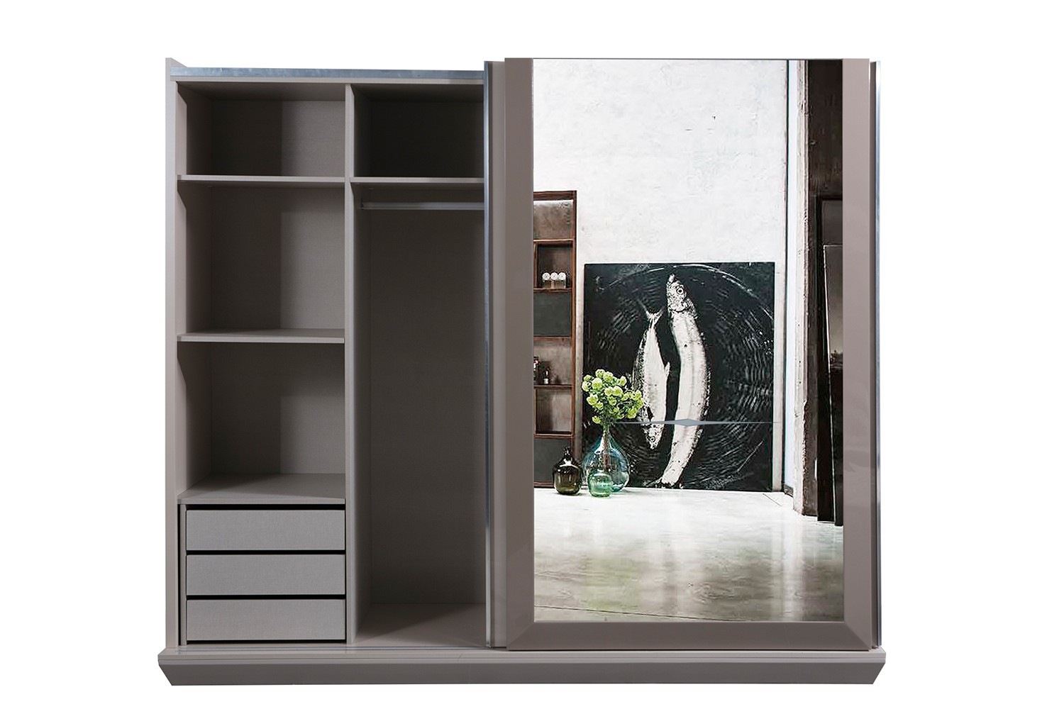 Asya Yatak Odası Fiyatı