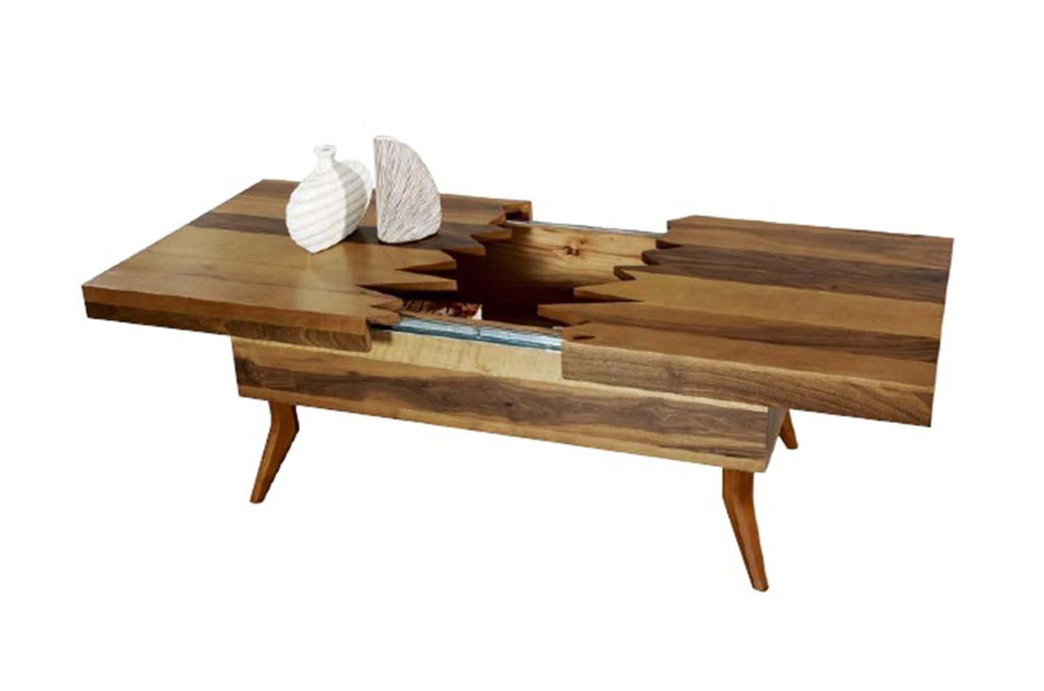 Monster Orta Sehpa Fiyatı